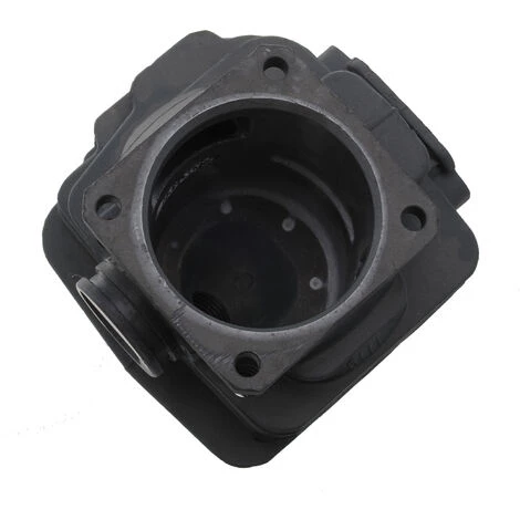 JARDIAFFAIRES Cylindre Piston 52mm Adaptable Tronçonneuse Stihl 038, MS380 5 JARDIAFFAIRES Cylindre Piston 52mm Adaptable Tronçonneuse Stihl 038, MS380 – Image 3