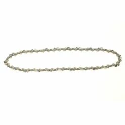 Chaîne De Scie Pour Stihll Rapid Super (RS) 3/8" 1,6 Mm 40 Cm