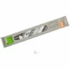 Rail De Guidage Pour Stihl Rollomatic E 3/8" 1,6 Mm 45 Cm 10 Z