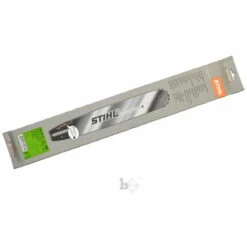 Rail De Guidage Pour Stihl Rollomatic E 3/8" 1,6 Mm 45 Cm 10 Z