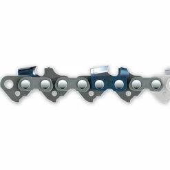 Chaîne De Scie Pour Stihl Rapid Super (RS) 3/8" 1,6 Mm 63 Cm -Tronçonneuse et accessoire Soldes 2022 8032837 2