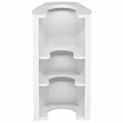 STIHL Carquois Pour Bidons Combinés Et 3 L / 1,5 L 00008810126