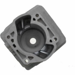 JARDIAFFAIRES Cylindre Piston 48mm Adaptable Découpeuse Thermique Stihl TS460 -Tronçonneuse et accessoire Soldes 2022 8192620 3