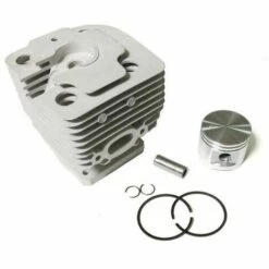 Moteur Découpeuse Partner Ø60mm