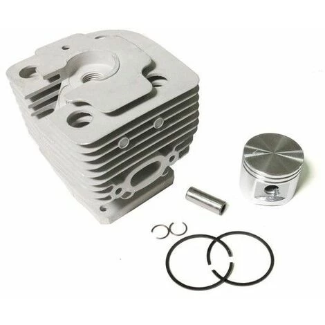 Moteur Découpeuse Partner Ø60mm 3 Moteur Découpeuse Partner Ø60mm