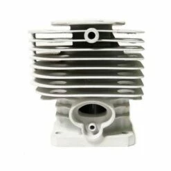 Moteur Découpeuse Partner Ø60mm 9 Moteur Découpeuse Partner Ø60mm -Tronçonneuse et accessoire Soldes 2022 8251247 3