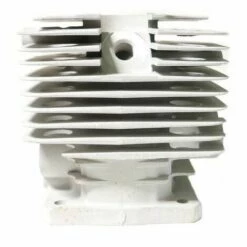 Moteur Découpeuse Partner Ø60mm 10 Moteur Découpeuse Partner Ø60mm -Tronçonneuse et accessoire Soldes 2022 8251247 4