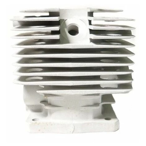 Moteur Découpeuse Partner Ø60mm 6 Moteur Découpeuse Partner Ø60mm – Image 4