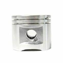 Moteur Découpeuse Partner Ø60mm 11 Moteur Découpeuse Partner Ø60mm -Tronçonneuse et accessoire Soldes 2022 8251247 5