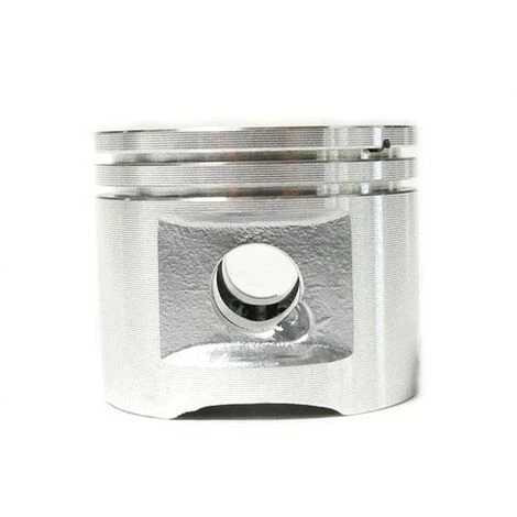 Moteur Découpeuse Partner Ø60mm 7 Moteur Découpeuse Partner Ø60mm – Image 5