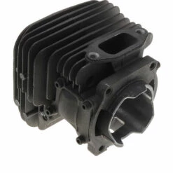 JARDIAFFAIRES Cylindre Adaptable 50mm Tronçonneuse Husqvarna 365 X-TORQ 372 X-TORQ 7 JARDIAFFAIRES Cylindre Adaptable 50mm Tronçonneuse Husqvarna 365 X-TORQ 372 X-TORQ -Tronçonneuse et accessoire Soldes 2022 8500413 3