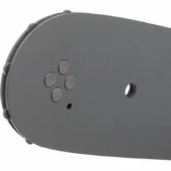 JARDIAFFAIRES Guide Chaîne Pro Tronçonneuse 40cm 3/8 1,3mm 56E = Oregon 160spea074 -Tronçonneuse et accessoire Soldes 2022 876287 3