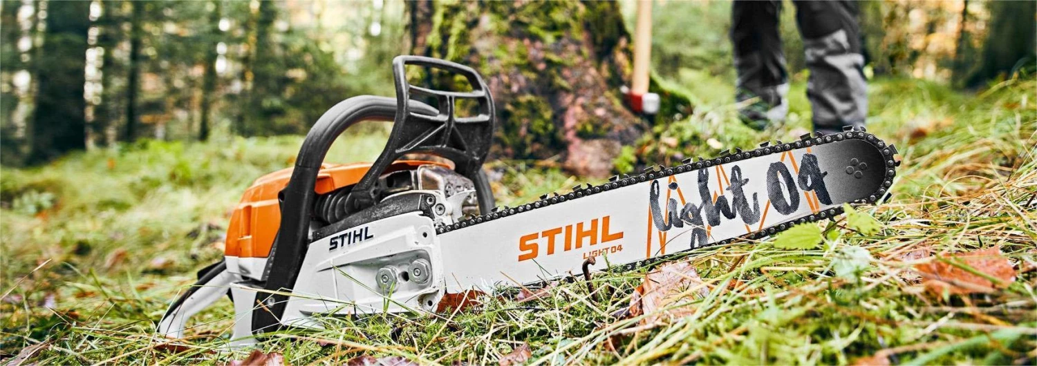 Tronçonneuse et accessoire Soldes 2022 -Tronçonneuse et accessoire Soldes 2022 8789456