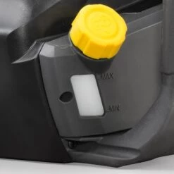 Tronçonneuse Sans Fil à Batterie, 40 V, Guide 16 Pouces, GT ELEC + Batterie 4 Ah + Chargeur -Tronçonneuse et accessoire Soldes 2022 8846572 3