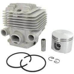 Cylindre Piston Découpeuse Stihl