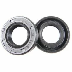 AUTRES Joint Spi Tronconneuse Stihl