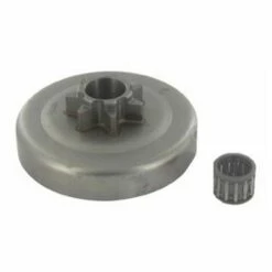 HUSQVARNA GROUP Pignon Tronconneuse Husqvarna 325 7 Dents