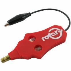 UNIVERSEL Testeur De Bobine D'allumage électronique