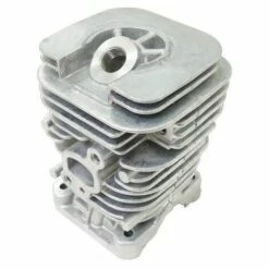 MCCULLOCH Cylindre Tronçonneuse Mc Culloch