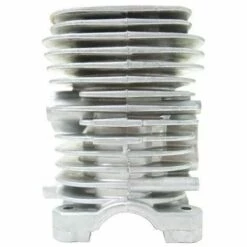 MCCULLOCH Cylindre Tronçonneuse Mc Culloch -Tronçonneuse et accessoire Soldes 2022 8892614 3