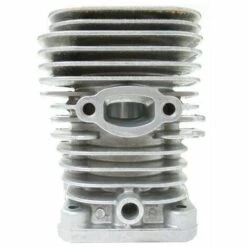 MCCULLOCH Cylindre Tronçonneuse Mc Culloch -Tronçonneuse et accessoire Soldes 2022 8892614 4