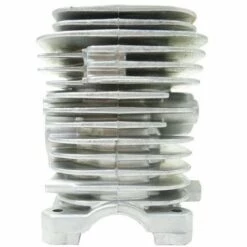 MCCULLOCH Cylindre Tronçonneuse Mc Culloch -Tronçonneuse et accessoire Soldes 2022 8892614 5