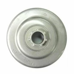 Pignon Chaine Tronconneuse Stihl 325 7 Dents -Tronçonneuse et accessoire Soldes 2022 8892651 4