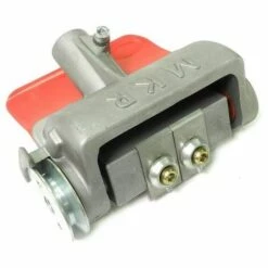 STIHL Raclette écorceuse Arbre Pour Tronconneuse -Tronçonneuse et accessoire Soldes 2022 8892711 3