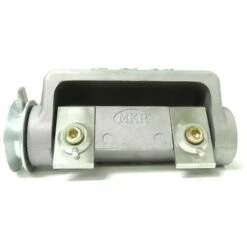 STIHL Raclette écorceuse Arbre Pour Tronconneuse -Tronçonneuse et accessoire Soldes 2022 8892711 5