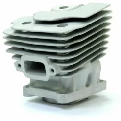 AUTRES Cylindre Piston Tronconneuse Stihl MS362 -Tronçonneuse et accessoire Soldes 2022 8892799 3