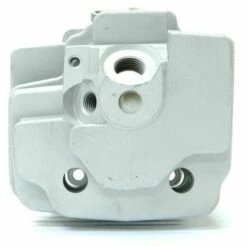 AUTRES Cylindre Piston Tronconneuse Stihl MS362 -Tronçonneuse et accessoire Soldes 2022 8892799 4