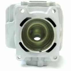 AUTRES Cylindre Piston Tronconneuse Stihl MS362 -Tronçonneuse et accessoire Soldes 2022 8892799 5