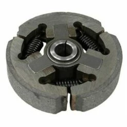 Embrayage Tronconneuse Stihl