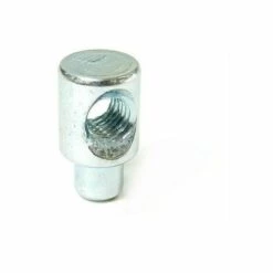 ECHO Ergot Tension Chaine Tronçonneuse Shindaiwa