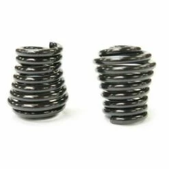 Amortisseurs Tronçonneuse Oleo Mac GS720