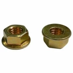 HUSQVARNA GROUP Ecrou Carter Frein Chaine Tronconneuse Husqvarna