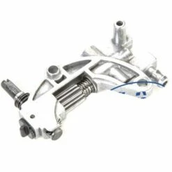 Pompe à Huile Tronçonneuse Chinoise 45, 52 Et 58cc