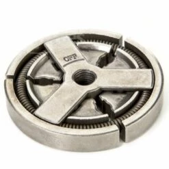 CHINOIS Embrayage Tronçonneuse 45, 52 Et 58cc