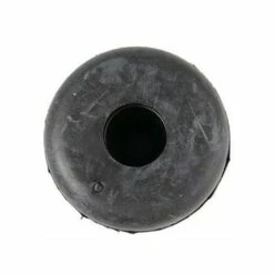 Silent Bloc De Poignée Tronçonneuse Echo -Tronçonneuse et accessoire Soldes 2022 8895259 2