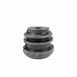 Silent Bloc De Poignée Tronçonneuse Echo -Tronçonneuse et accessoire Soldes 2022 8895259 3