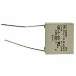 HUSQVARNA GROUP Condensateur Tronçonneuse électrique Husqvarna -Tronçonneuse et accessoire Soldes 2022 8895286 2