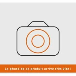 HUSQVARNA GROUP Condensateur Tronçonneuse électrique Husqvarna -Tronçonneuse et accessoire Soldes 2022 8895286 3