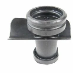 Pipe D'admission Tronçonneuse Zenoah -Tronçonneuse et accessoire Soldes 2022 8895601 3