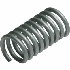 Ressort De Poignée Tronçonneuse Stihl