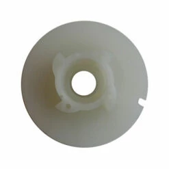 Poulie Lanceur Tronçonneuse Echo CS3900, CS4200 -Tronçonneuse et accessoire Soldes 2022 8895683 3