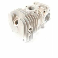 Cylindre Tronçonneuse Echo CS510, CS5100 -Tronçonneuse et accessoire Soldes 2022 8895829 2