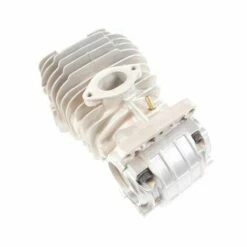 Cylindre Tronçonneuse Echo CS510, CS5100 -Tronçonneuse et accessoire Soldes 2022 8895829 3