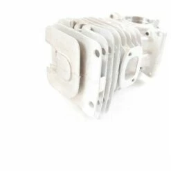 Cylindre Tronçonneuse Echo CS510, CS5100 -Tronçonneuse et accessoire Soldes 2022 8895829 4