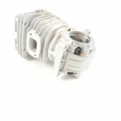 Cylindre Tronçonneuse Echo CS510, CS5100 -Tronçonneuse et accessoire Soldes 2022 8895829 5