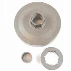 Cloche Embrayage Tronconneuse Chinoise 7 Cloche Embrayage Tronconneuse Chinoise -Tronçonneuse et accessoire Soldes 2022 8895899 3